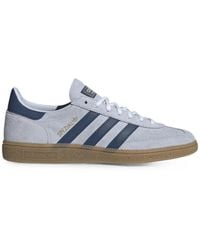 adidas - Italy Handball Spezial Sneakers - Lyst