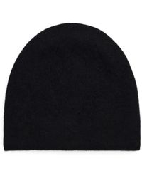 Loulou de Saison - Yana Beanie Hat - Lyst