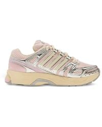 adidas - Adistar Control 5 Shoes - Lyst
