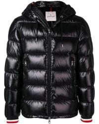 ferrand moncler ferrand moncler