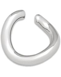Tom Wood - River Ear Cuff - Lyst