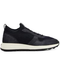 Tod's - Dot Sneakers - Lyst