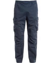 Parajumpers - Elroy Pants - Lyst