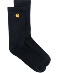 Carhartt - Chase 靴下 - Lyst