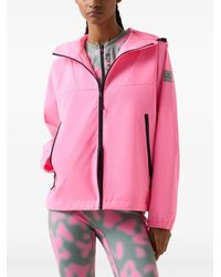 Bogner Fire + Ice - Leska Hooded Performance Jacket - Lyst