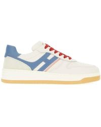 Hogan - H630 スニーカー - Lyst