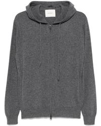 Lisa Yang - Emerson Hoodie - Lyst