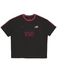Nike - X Cactus Jack Usa Total 90 T-Shirt - Lyst