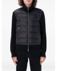 Tom Ford - Sweaters - Lyst