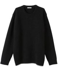 The Row - Pull Ophelia - Lyst