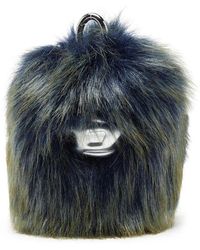 DIESEL - Monster Charm - Lyst
