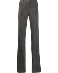 Barbara Bui Pants, Slacks and Chinos for Women | Online Sale up to 80% off  | Lyst