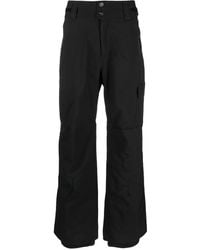 Rossignol - Straight-Leg Ski Trousers - Lyst