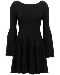 Antonino Valenti - Patty Dress - Lyst