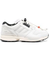 adidas - Zx 8000 Adilicious Sneakers - Lyst