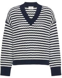 Weekend by Maxmara - Spiga Loose-Jumper - Lyst