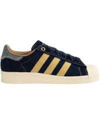 adidas - Super-Star 82 Sneakers - Lyst