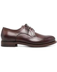 Silvano Sassetti Shoes for Men | Online Sale up to 42% off | Lyst