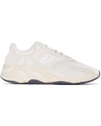 Yeezy - Yeezy Boost 700 'Analog' Sneakers - Lyst