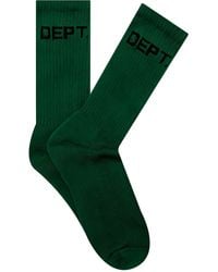 GALLERY DEPT. - Dept 靴下 - Lyst