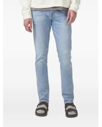 Citizens of Humanity - London Tapered Slim-Fit Jeans - Lyst