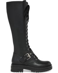 Gianvito Rossi - Miles Shoes - Lyst