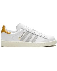 adidas - X Kith Campus 80S Sneakers - Lyst