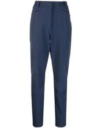 Rossignol - Performance Track Pants - Lyst