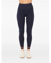 The Upside - Leggings Senza Cuciture - Lyst