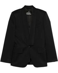 Vivienne Westwood - Humphrey Blazer - Lyst