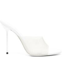 Paris Texas - Sandales Lidia - Lyst