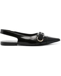 Givenchy - Ballerinas - Lyst
