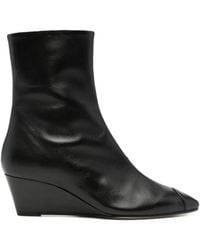 Aeyde - Shoes - Lyst