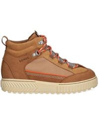Sorel - Ona Ave Peak Waterproof Short Boot - Lyst