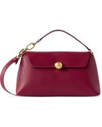 Furla - Sfera Soft Mini Bag - Lyst