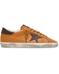 Golden Goose - Super-Star Ltd - Lyst