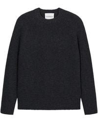 Closed - Pullover Mit Raglanärmeln - Lyst