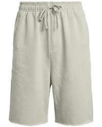 adidas - X Entire Studios Side-Pocket Shorts - Lyst