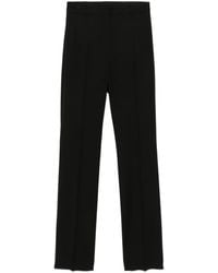 Sportmax - Pantalones Mora 12 - Lyst