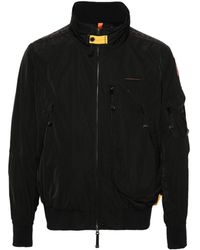 Parajumpers - Chaqueta bomber Fire Spring - Lyst