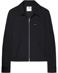Courreges - Jackets - Lyst