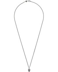 Northskull Collar Atticus - Multicolor