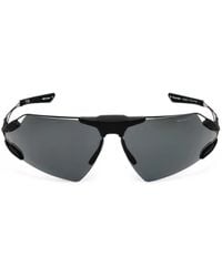 Nike - Lunettes De Soleil Zeus Edge P - Lyst