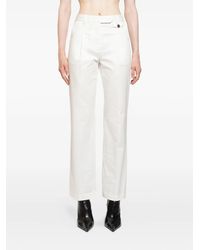 THE GARMENT - Avelino パンツ - Lyst