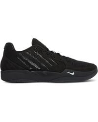 Nike - Sneakers Ja 2 Label - Lyst