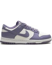 Nike - Dunk Low Sneakers - Lyst