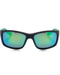 Maui Jim - Kanaio Coast Sunglasses - Lyst