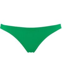 Eres - Fripon Low-Rise Bikini Bottoms - Lyst