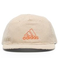 adidas - Casquette À Logo - Lyst