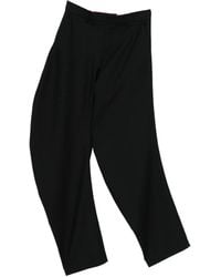 Charles Jeffrey - Balloon-Leg Trousers - Lyst